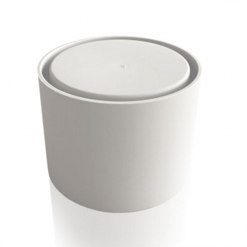 Silicone Mould - TOWER